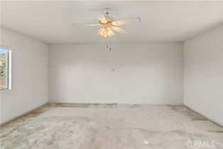 Single Family Residence, 16950 La Salle ave, Gardena, CA 90247 - 8