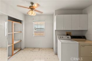 Single Family Residence, 16950 La Salle ave, Gardena, CA 90247 - 9