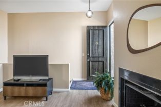 Condominium, 2715 Vanderbilt ln, Redondo Beach, CA 90278 - 10