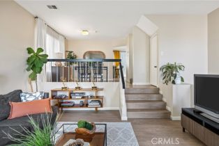 Condominium, 2715 Vanderbilt ln, Redondo Beach, CA 90278 - 12