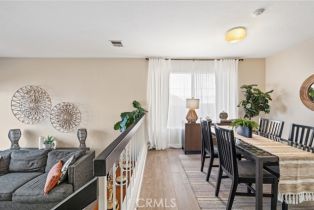 Condominium, 2715 Vanderbilt ln, Redondo Beach, CA 90278 - 16