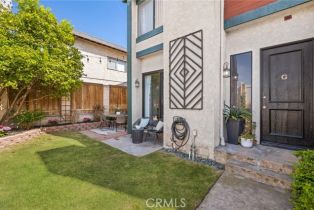 Condominium, 2715 Vanderbilt ln, Redondo Beach, CA 90278 - 2