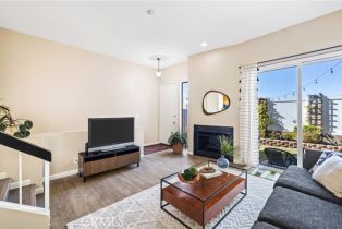 Condominium, 2715 Vanderbilt ln, Redondo Beach, CA 90278 - 20