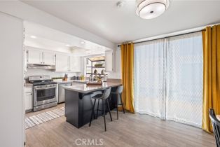 Condominium, 2715 Vanderbilt ln, Redondo Beach, CA 90278 - 22