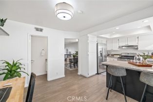 Condominium, 2715 Vanderbilt ln, Redondo Beach, CA 90278 - 27