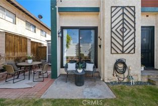 Condominium, 2715 Vanderbilt ln, Redondo Beach, CA 90278 - 3