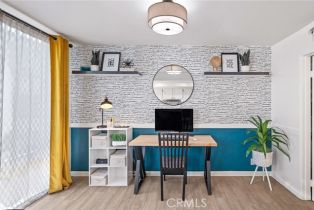 Condominium, 2715 Vanderbilt ln, Redondo Beach, CA 90278 - 30