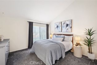 Condominium, 2715 Vanderbilt ln, Redondo Beach, CA 90278 - 34