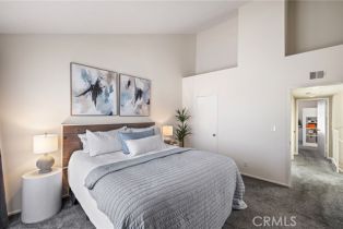 Condominium, 2715 Vanderbilt ln, Redondo Beach, CA 90278 - 35