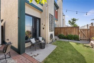 Condominium, 2715 Vanderbilt ln, Redondo Beach, CA 90278 - 4