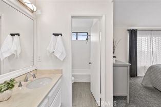 Condominium, 2715 Vanderbilt ln, Redondo Beach, CA 90278 - 40