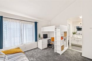 Condominium, 2715 Vanderbilt ln, Redondo Beach, CA 90278 - 41