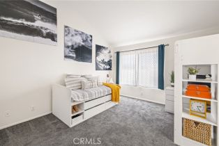 Condominium, 2715 Vanderbilt ln, Redondo Beach, CA 90278 - 42