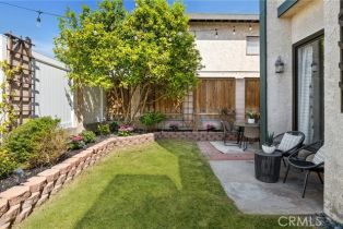 Condominium, 2715 Vanderbilt ln, Redondo Beach, CA 90278 - 7