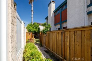Condominium, 2715 Vanderbilt ln, Redondo Beach, CA 90278 - 9