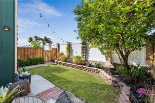 Condominium, 2715 Vanderbilt LN, Redondo Beach, CA  Redondo Beach, CA 90278