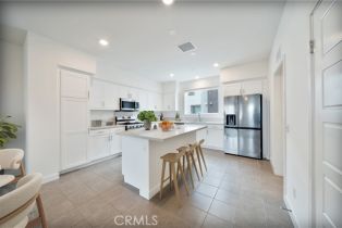 Condominium, 13608 Bria lane, Gardena, CA 90247 - 10