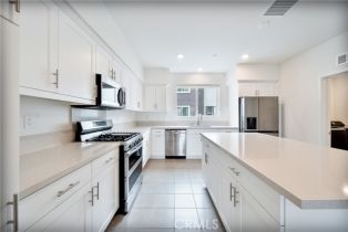 Condominium, 13608 Bria lane, Gardena, CA 90247 - 11