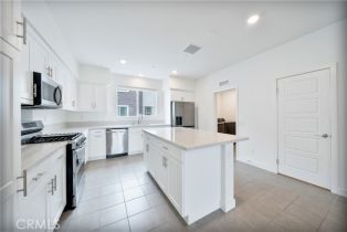 Condominium, 13608 Bria lane, Gardena, CA 90247 - 12