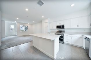 Condominium, 13608 Bria lane, Gardena, CA 90247 - 13