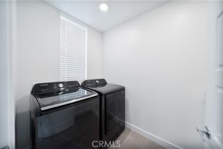 Condominium, 13608 Bria lane, Gardena, CA 90247 - 14