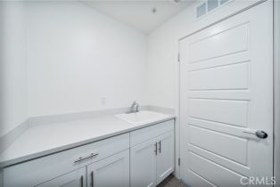 Condominium, 13608 Bria lane, Gardena, CA 90247 - 15