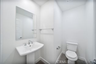 Condominium, 13608 Bria lane, Gardena, CA 90247 - 16