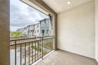 Condominium, 13608 Bria lane, Gardena, CA 90247 - 17