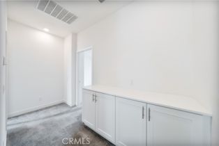 Condominium, 13608 Bria lane, Gardena, CA 90247 - 18