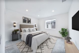 Condominium, 13608 Bria lane, Gardena, CA 90247 - 19