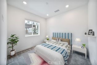 Condominium, 13608 Bria lane, Gardena, CA 90247 - 2