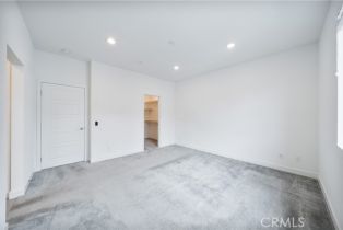 Condominium, 13608 Bria lane, Gardena, CA 90247 - 20