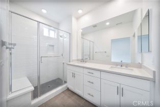 Condominium, 13608 Bria lane, Gardena, CA 90247 - 21