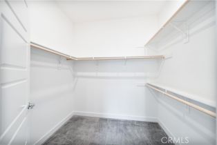 Condominium, 13608 Bria lane, Gardena, CA 90247 - 22