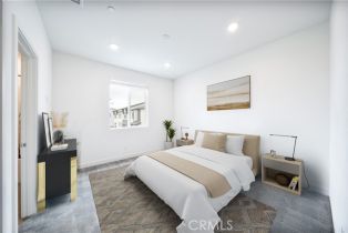 Condominium, 13608 Bria lane, Gardena, CA 90247 - 23