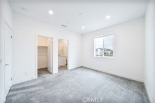 Condominium, 13608 Bria lane, Gardena, CA 90247 - 24