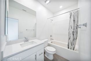 Condominium, 13608 Bria lane, Gardena, CA 90247 - 25