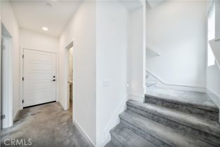 Condominium, 13608 Bria lane, Gardena, CA 90247 - 26