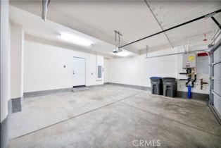 Condominium, 13608 Bria lane, Gardena, CA 90247 - 27