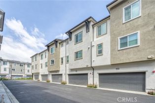 Condominium, 13608 Bria lane, Gardena, CA 90247 - 28