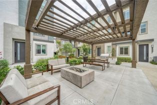 Condominium, 13608 Bria lane, Gardena, CA 90247 - 29