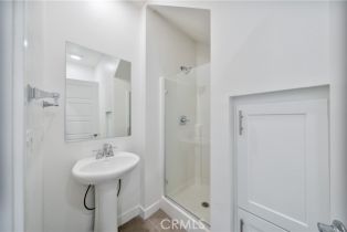 Condominium, 13608 Bria lane, Gardena, CA 90247 - 3