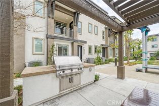 Condominium, 13608 Bria lane, Gardena, CA 90247 - 30