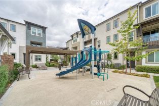 Condominium, 13608 Bria lane, Gardena, CA 90247 - 31