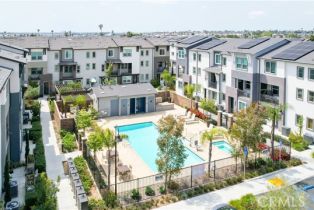 Condominium, 13608 Bria lane, Gardena, CA 90247 - 32