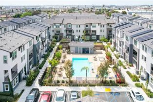 Condominium, 13608 Bria lane, Gardena, CA 90247 - 33