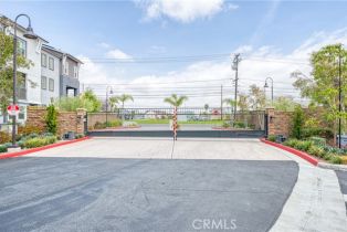 Condominium, 13608 Bria lane, Gardena, CA 90247 - 34