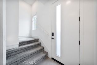 Condominium, 13608 Bria lane, Gardena, CA 90247 - 4