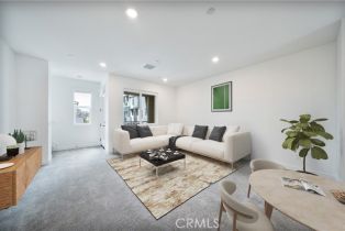 Condominium, 13608 Bria lane, Gardena, CA 90247 - 5