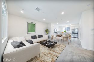 Condominium, 13608 Bria lane, Gardena, CA 90247 - 6